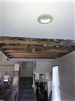 Water Damage Cleanup image 32